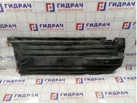 Защита антигравийная правая Suzuki SX4 (JYA) 72813-61M00