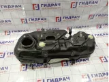 Бак топливный Suzuki SX4 (JYA) 89101-61M00