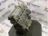 Двигатель Suzuki SX4 (JYA)