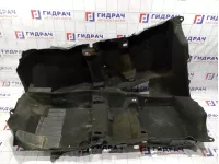 Напольное покрытие Suzuki SX4 (JYA)