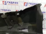 Напольное покрытие Suzuki SX4 (JYA)