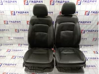 Комплект сидений Suzuki SX4 (JYA)