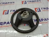 Рулевое колесо Suzuki Swift 4811063J00P4Z