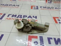 Моторчик стеклоочистителя задний Suzuki Swift 3881063J00