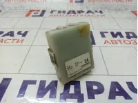 Блок электронный Suzuki Swift 3717162J01