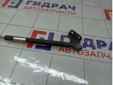 Амортизатор крышки (двери) багажника левый Suzuki Swift 8180063821