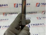 Амортизатор крышки (двери) багажника левый Suzuki Swift 8180063821