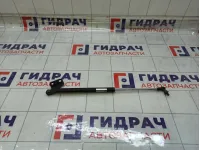 Амортизатор крышки (двери) багажника правый Suzuki Swift 8180063811