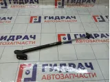 Амортизатор крышки (двери) багажника правый Suzuki Swift 8180063811