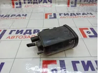 Абсорбер (фильтр угольный) Suzuki Swift 1856081AA0