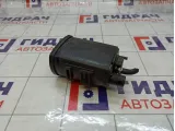 Абсорбер (фильтр угольный) Suzuki Swift 1856081AA0