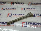 Кронштейн замка капота Suzuki Swift 5824163J00
