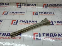 Кронштейн замка капота Suzuki Swift 5824163J00