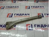 Кронштейн замка капота Suzuki Swift 5824163J00
