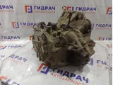 АКПП (автоматическая коробка переключения передач) Suzuki Swift 2000262J10