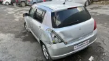 Автомобиль Suzuki Swift  в разборе