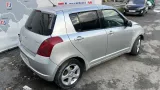 Автомобиль Suzuki Swift  в разборе
