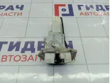 Замок багажника Suzuki Swift 8251063J00