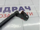 Амортизатор крышки (двери) багажника правый Suzuki Swift 8180162811