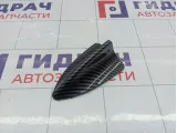 Антенна заглушка Suzuki Swift