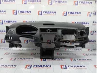 Торпедо Suzuki Swift 7311162J10S1S