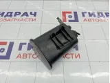 Абсорбер (фильтр угольный) Suzuki Swift 1856083