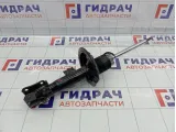 Амортизатор передний левый Suzuki Swift 4160262J13
