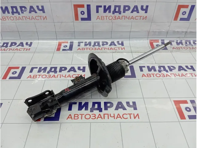 Амортизатор передний левый Suzuki Swift 4160262J13