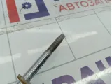 Амортизатор задний Suzuki Swift 4180062J01