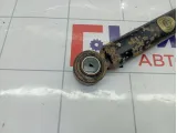 Амортизатор задний Suzuki Swift 4180062J01