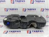 Бак топливный Suzuki Swift 8910162J00