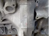 Двигатель (свап комплект) Suzuki Swift