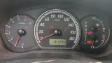 Автомобиль Suzuki Swift  в разборе