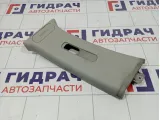 Обшивка стойки средней левой верхняя Suzuki Swift (RS) 76220-63J10-6GS