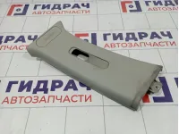 Обшивка стойки средней левой верхняя Suzuki Swift (RS) 76220-63J10-6GS