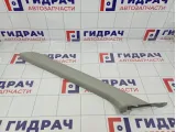Обшивка стойки передней левой верхняя Suzuki Swift (RS) 76121-63J11-6GS