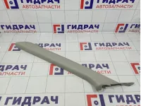 Обшивка стойки передней левой верхняя Suzuki Swift (RS) 76121-63J11-6GS