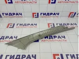 Обшивка стойки передней левой верхняя Suzuki Swift (RS) 76121-63J11-6GS