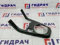 Накладка на кулису КПП Suzuki Swift (RS) 75861-62J00-P4Z