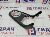 Накладка на кулису КПП Suzuki Swift (RS) 75861-62J00-P4Z