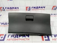 Бардачок Suzuki Swift (RS) 73410-63J12-P4Z