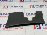 Накладка под рулевую колонку Suzuki Swift (RS) 73811-62J10-P4Z