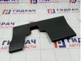 Накладка под рулевую колонку Suzuki Swift (RS) 73811-62J10-P4Z