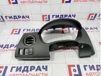 Накладка панели приборов Suzuki Swift (RS) 73311-62J10-P4Z