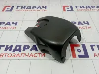 Кожух рулевой колонки нижний Suzuki Swift (RS)
