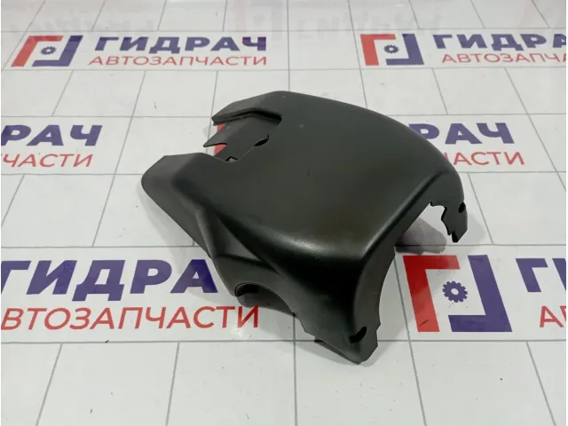 Кожух рулевой колонки нижний Suzuki Swift (RS)
