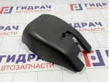Кожух рулевой колонки нижний Suzuki Swift (RS)