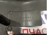 Кожух рулевой колонки нижний Suzuki Swift (RS)