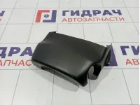 Кожух рулевой колонки верхний Suzuki Swift (RS)