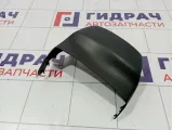 Кожух рулевой колонки верхний Suzuki Swift (RS)